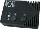 Rilevatore Gas - GPL 12V per propano-butano