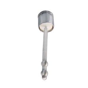 Stopwater - Economizzatore dacqua.jpg