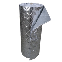 Tessuto termico 7 strati H. 150 cm